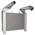 Replacement Aluminum Charge Air Cooler for Mack MR