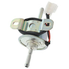 Fuel Pump for Kawasaki FD620 FD501D  (2000-2023)