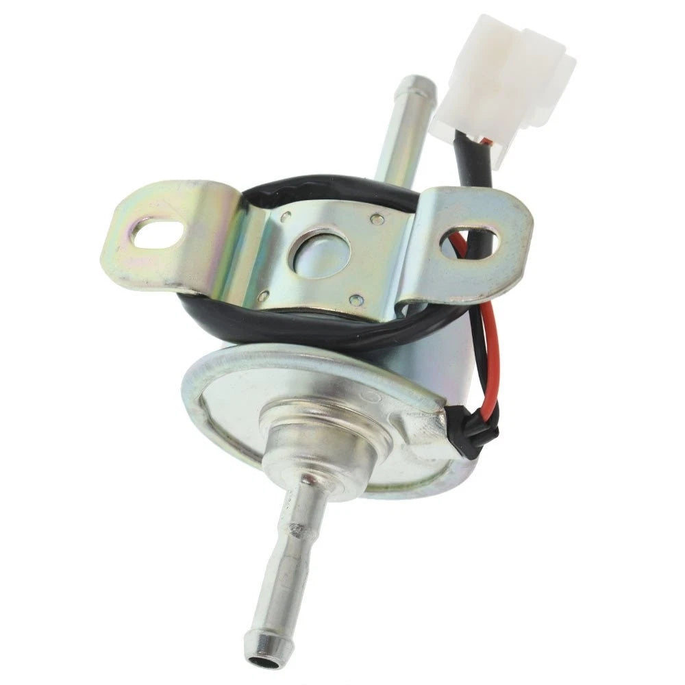 Fuel Pump for Kawasaki FD620 FD501D  (2000-2023)