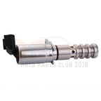 VVT Solenoid Valve for Colorado Trailblazer (2004–2012) 12615873