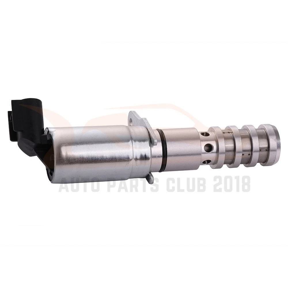 VVT Solenoid Valve for Colorado Trailblazer (2004–2012) 12615873