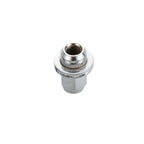 M14x1.5 Wheel Lug Nut  for Infiniti QX80 (2011-2022)