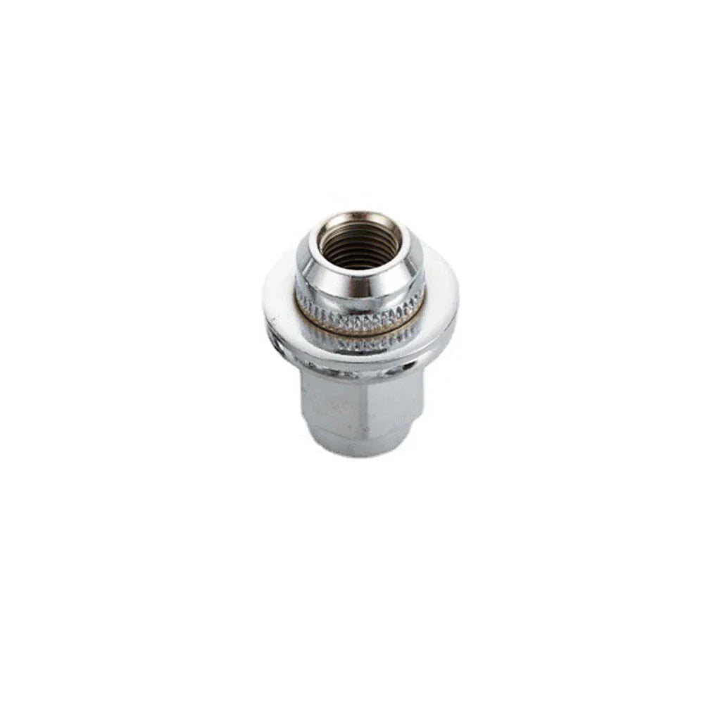 M14x1.5 Wheel Lug Nut  for Infiniti QX80 (2011-2022)