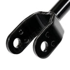 2X Front Gas Shocks for Infiniti G35 (2003–2007)