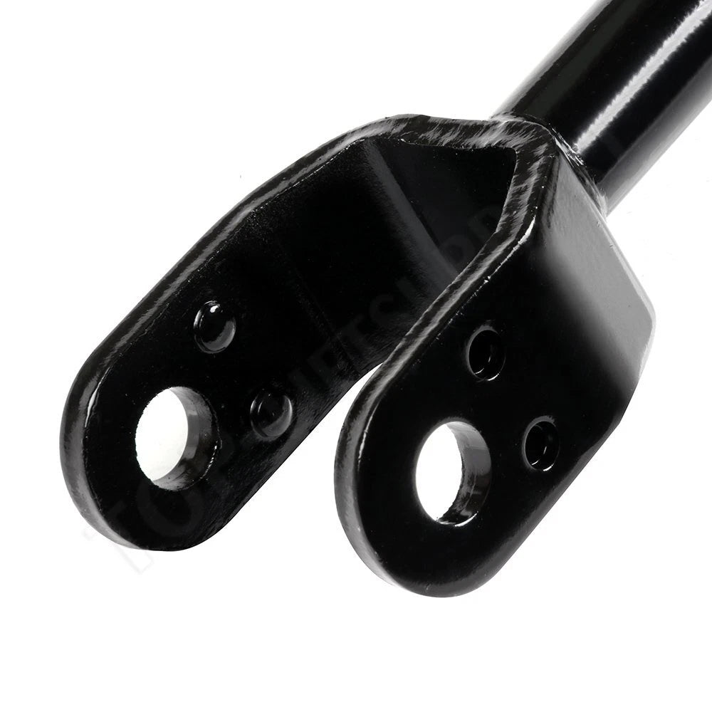 2X Front Gas Shocks for Infiniti G35 (2003–2007)