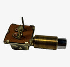 Momentary Switch Assembly for Cole Hersee M-485 (OEM)