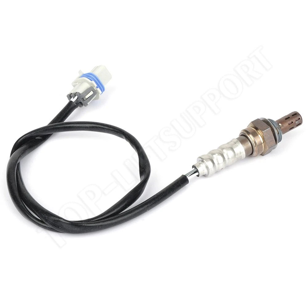 Oxygen Sensor for Chevrolet Suburban 2500 (2002–2006) Downstream