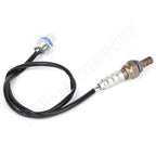 Oxygen Sensor for Chevrolet Suburban 2500 (2002–2006) Downstream