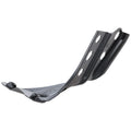 Fender Support for Corolla Cross (Front Passenger Right Side)