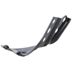 Fender Support for Corolla Cross (Front Passenger Right Side)