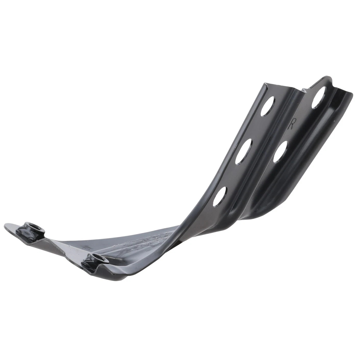 Fender Support for Corolla Cross (Front Passenger Right Side)