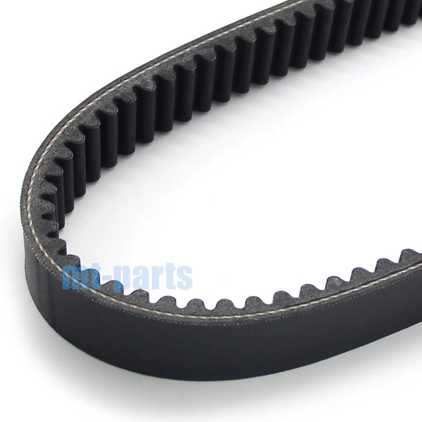 Drive Belt for Bennche Cowboy 500 700 (2015–2016) & Gray Wolf 500 700 (2010–2016)