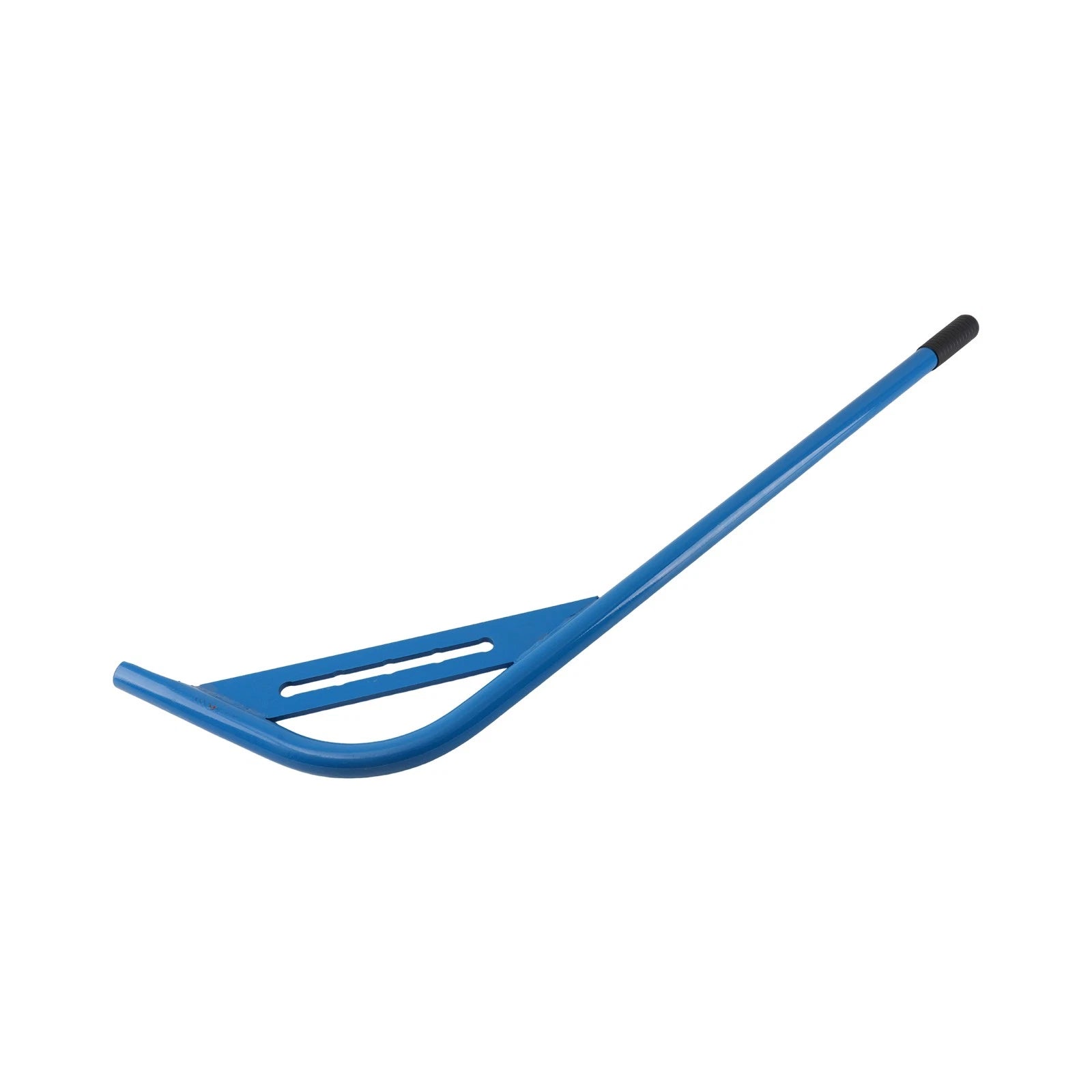 Adjustable Suspension Arm Lever for Wishbone Hub