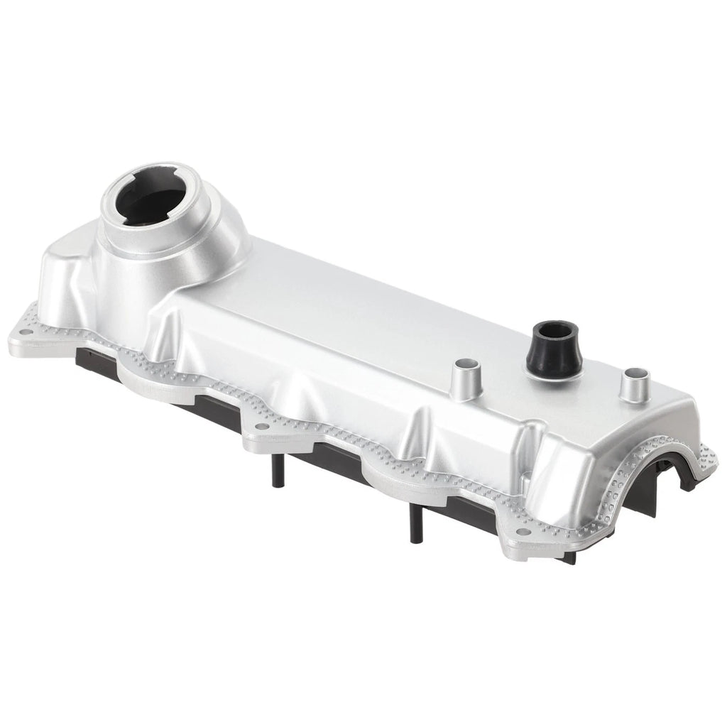 Aluminum Valve Cover for Volkswagen Jetta (1999–2006)