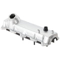 Aluminum Valve Cover for Volkswagen Jetta (1999–2006)