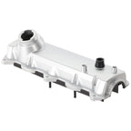 Aluminum Valve Cover for Volkswagen Jetta (1999–2006)