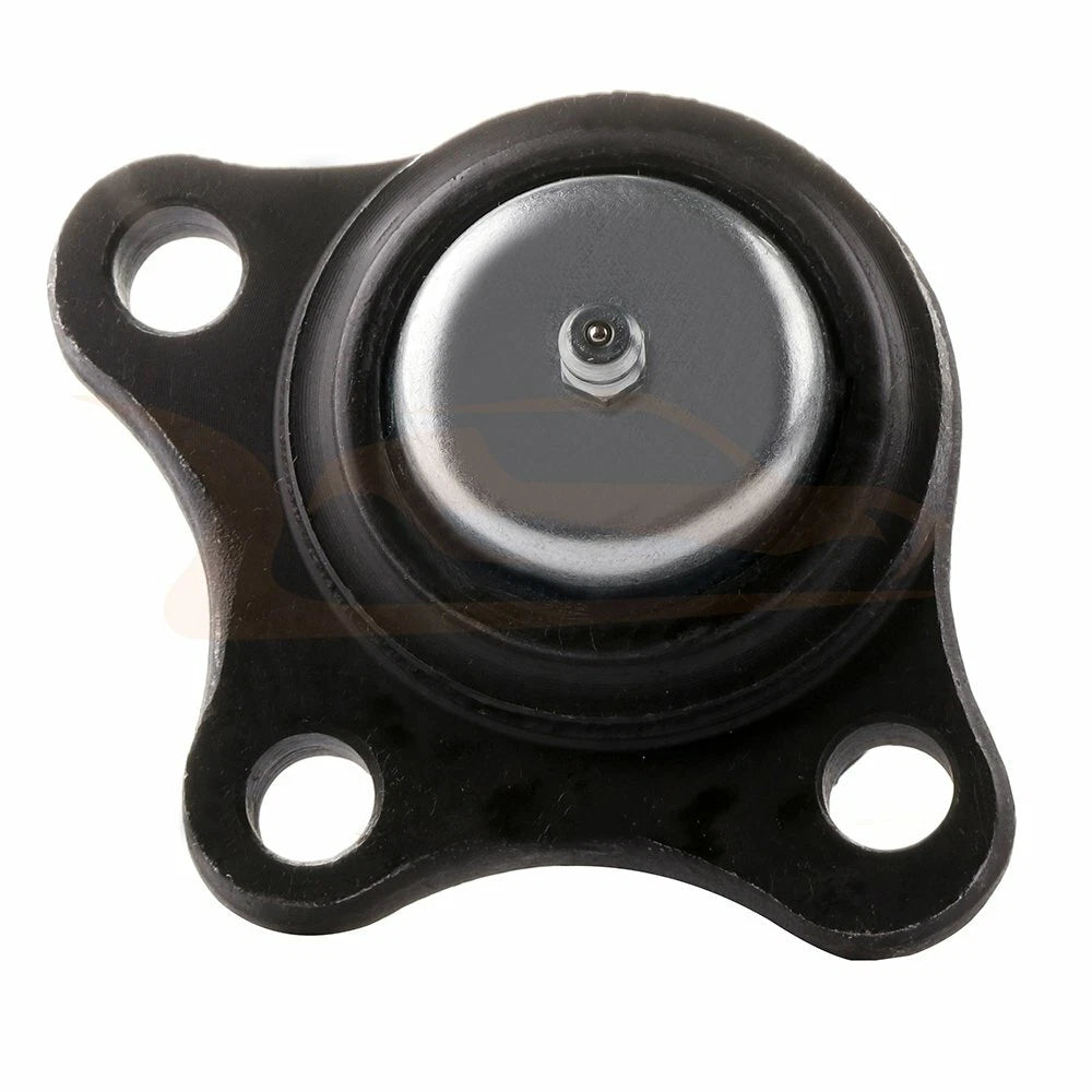 2 Lower Suspension Ball Joints for Dodge Ram 50 (1987-1993)