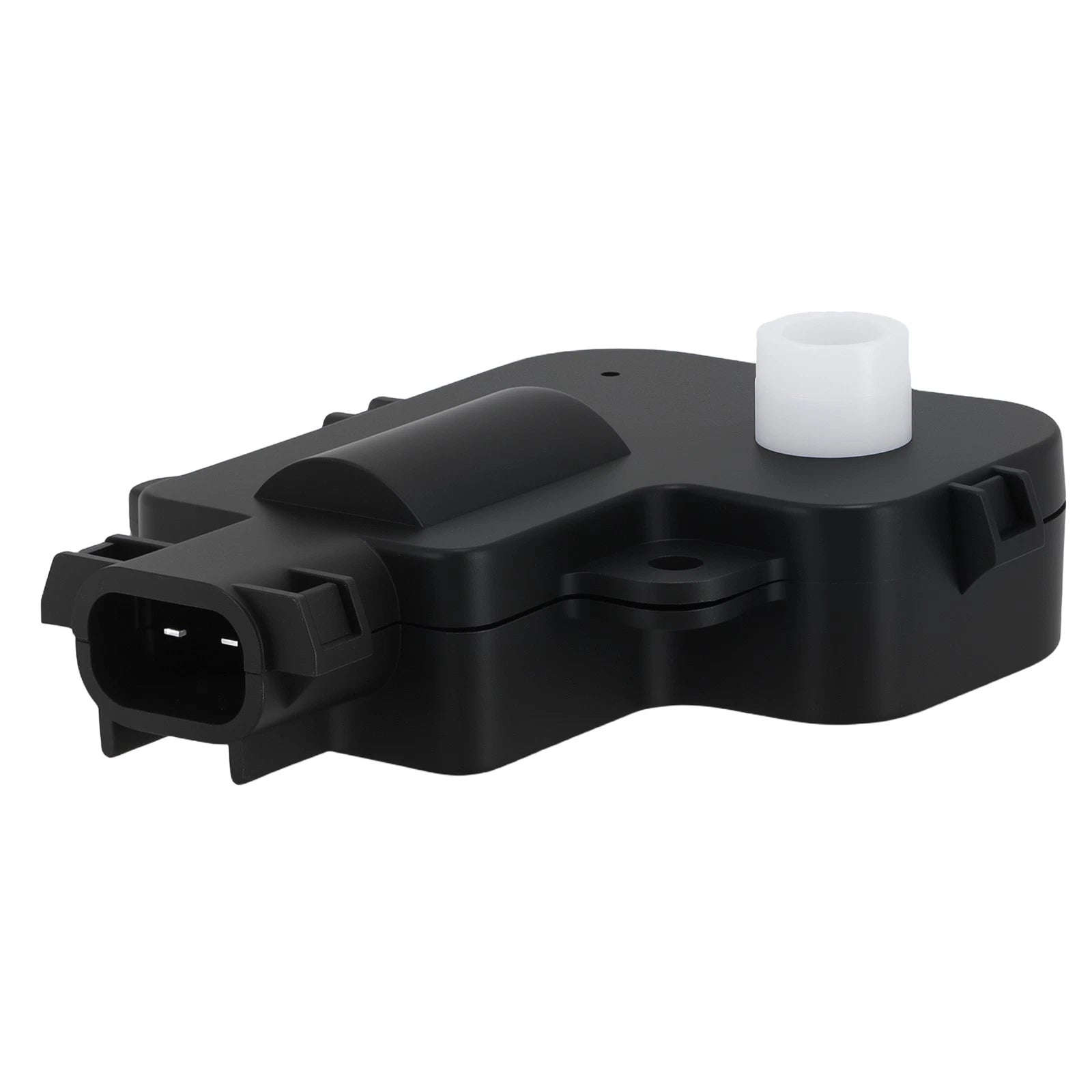 HVAC Blend Door Actuator for Jeep Grand Cherokee (1999–2004) 604-001