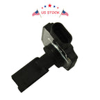 Mass Air Flow Sensor for Buick LeSabre Park Avenue Regal (1990–2005)