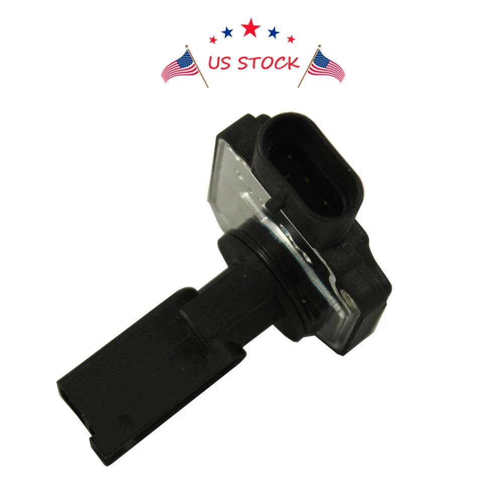 Mass Air Flow Sensor for Buick LeSabre Park Avenue Regal (1990–2005)