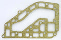 Exhaust Gasket for Yamaha 500 (007-458)