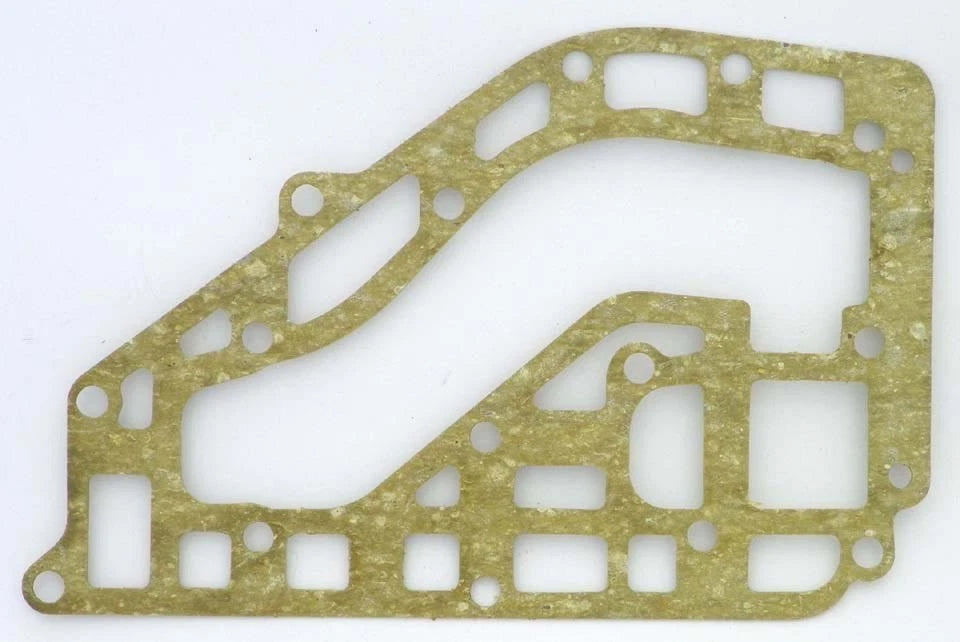 Exhaust Gasket for Yamaha 500 (007-458)