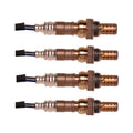 Oxygen Sensor Set of 2 for Chevrolet Camaro
