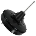 Power Brake Booster Assembly for Toyota Tacoma V6 4.0L (2005–2008) 53-4925