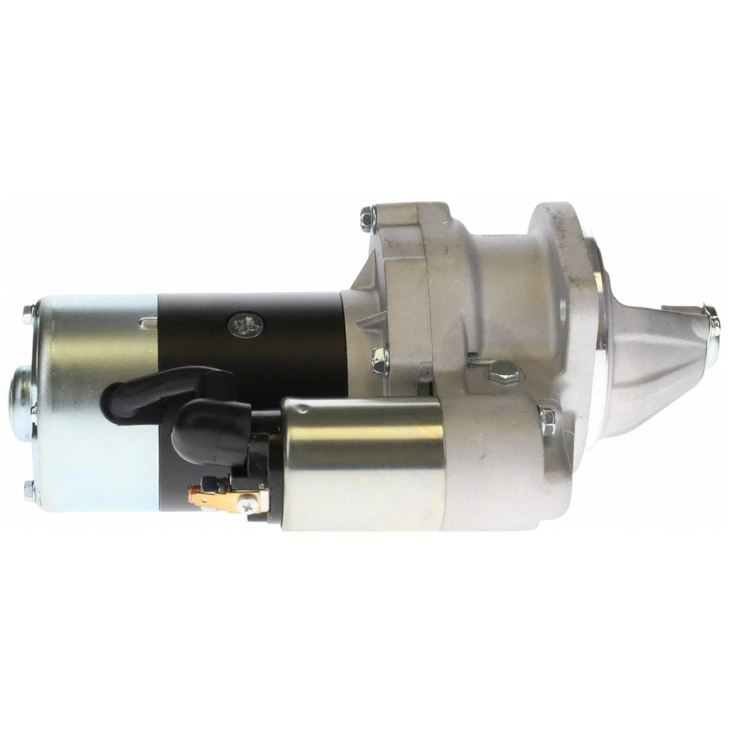 Starter for Nissan (1990-1994)