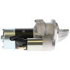 Starter for Nissan (1990-1994)
