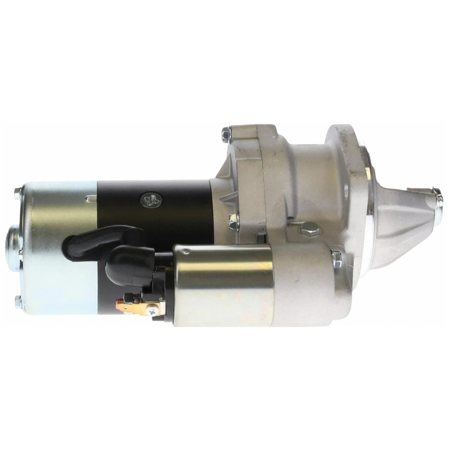 Starter for Nissan (1990-1994)