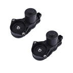 2Pcs Electronic Parking Brake Actuator for Lexus RX350, Toyota C-HR (2016–2022)