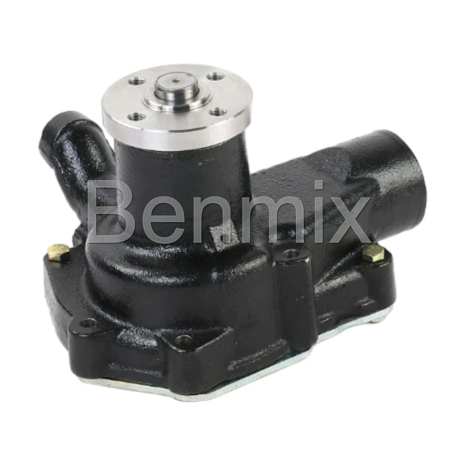 Water Pump ME994460 for Mitsubishi SK200-3 (6D16T)