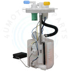 12V Electric Fuel Pump Assembly for Nissan Altima (2013–2019)