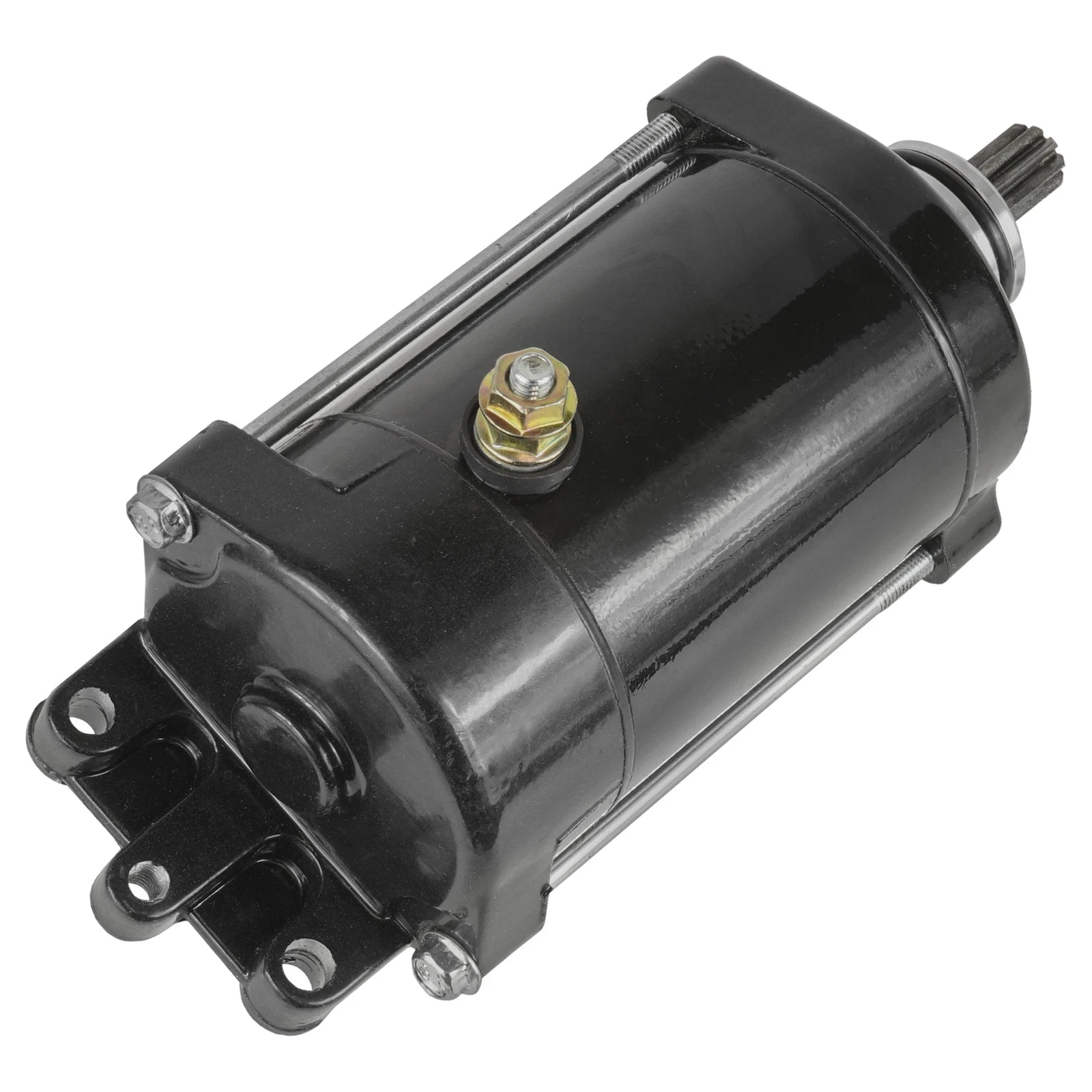 Starter for Seadoo GSX Ltd 951cc (1998–1999)