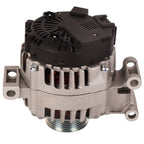 Alternator for Chevrolet Colorado GMC Canyon (2007–2012) 125A 12V