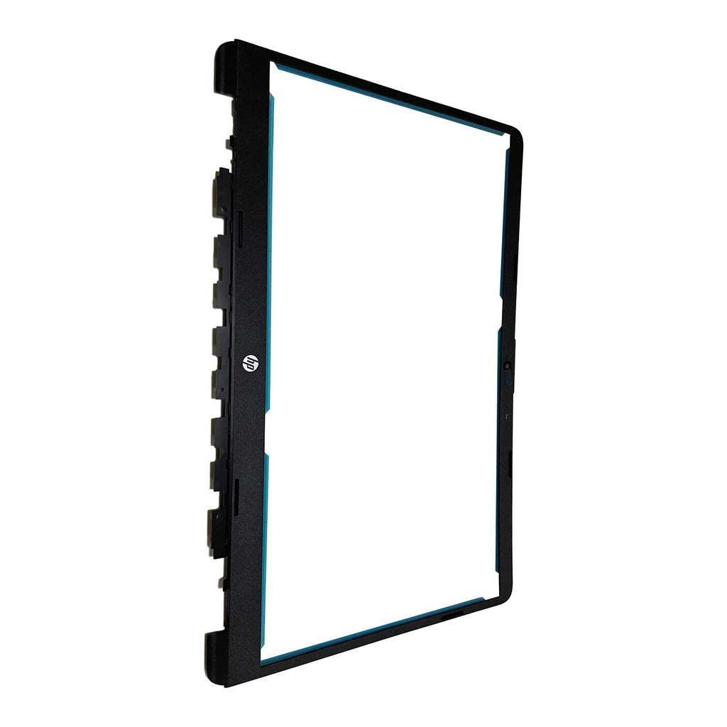 Back Cover Lid & Bezel for HP 15-DY 15-EF 15s-fq (L63603-001)