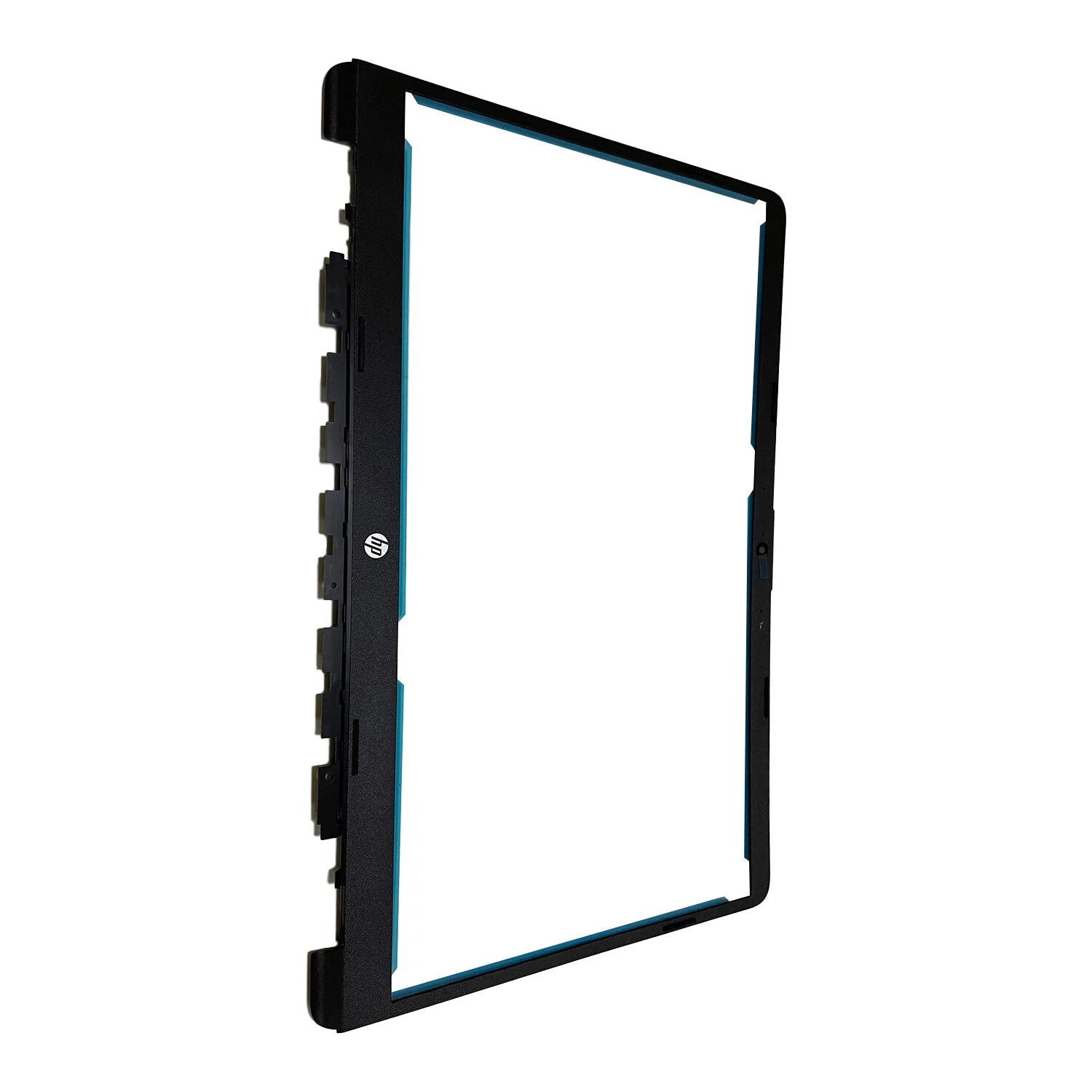 Back Cover Lid & Bezel for HP 15-DY 15-EF 15s-fq (L63603-001)