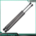 2X Rear Hatch Tailgate Lift Supports Struts for Dodge Magnum (2005–2008)