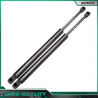 2X Rear Hatch Tailgate Lift Supports Struts for Dodge Magnum (2005–2008)