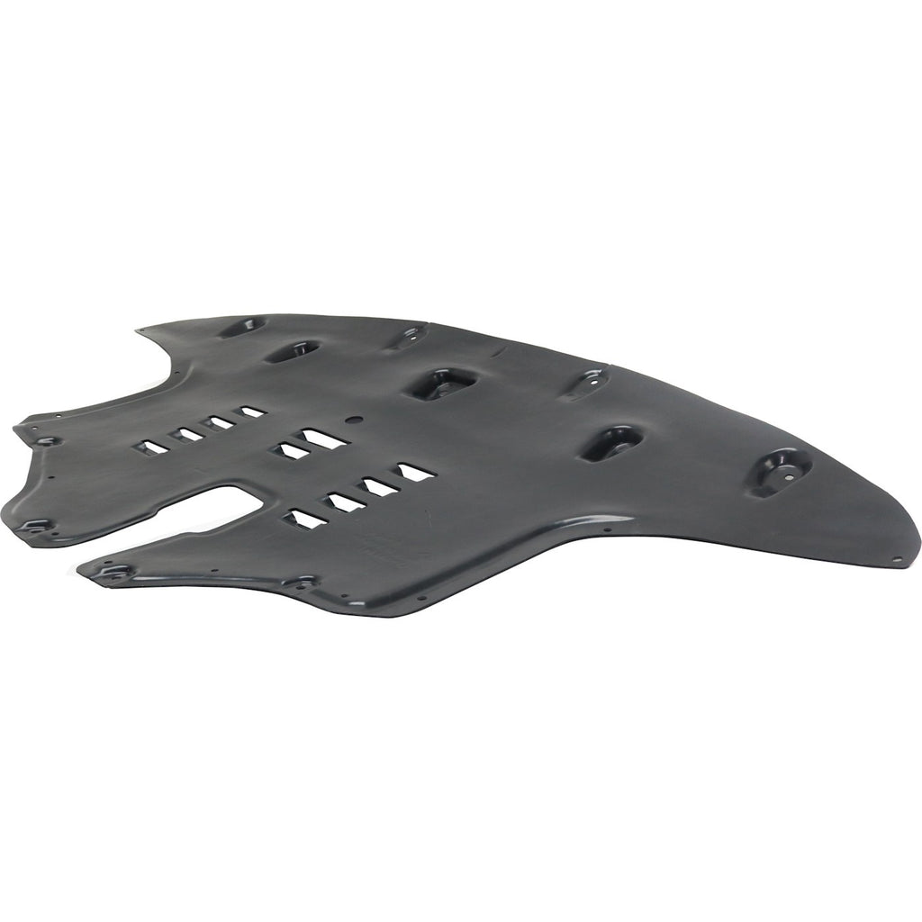 Engine Splash Shield for Kia Sorento (2016–2020) Front Lower Turbo