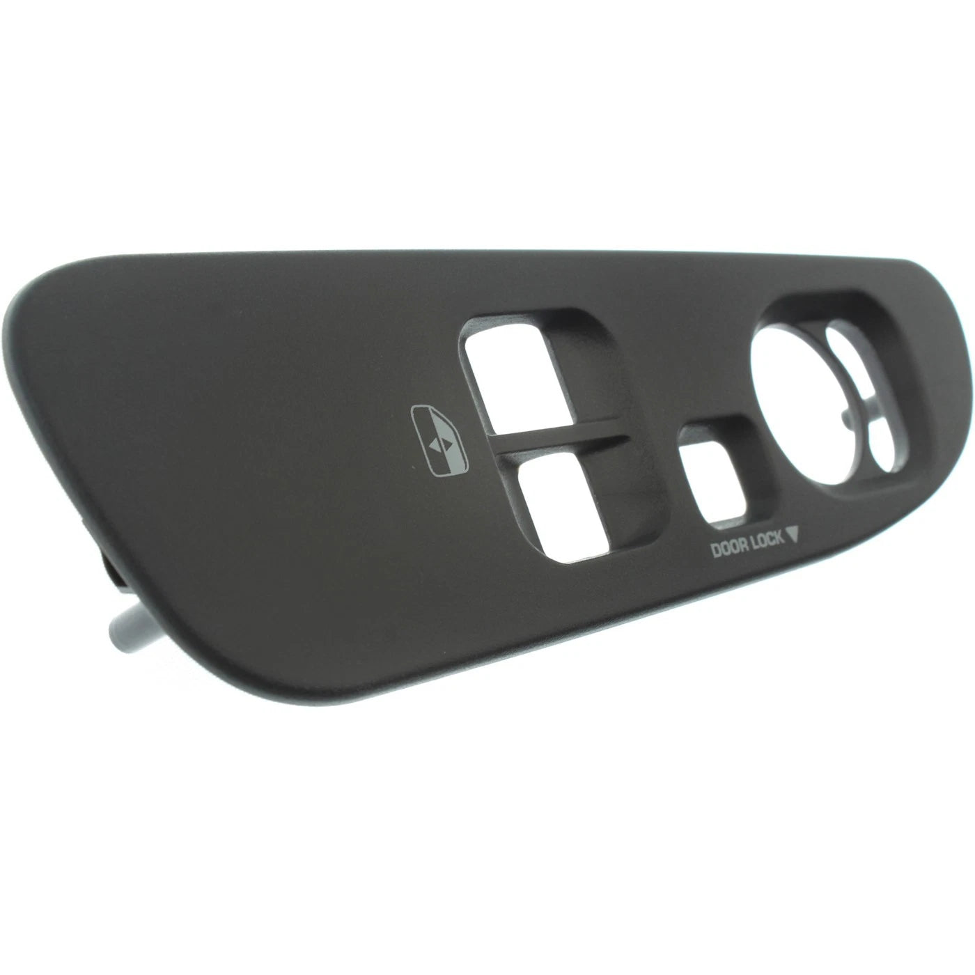 Window switch bezel for Dodge Ram 1500 (2005-2009)