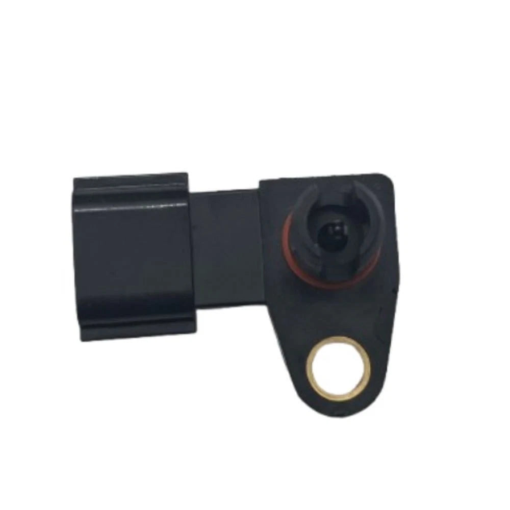 Manifold Absolute Pressure Sensor for Subaru Forester WRX (2014–2020)
