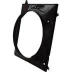 Fan Shroud for Toyota 4Runner (2017–2023)