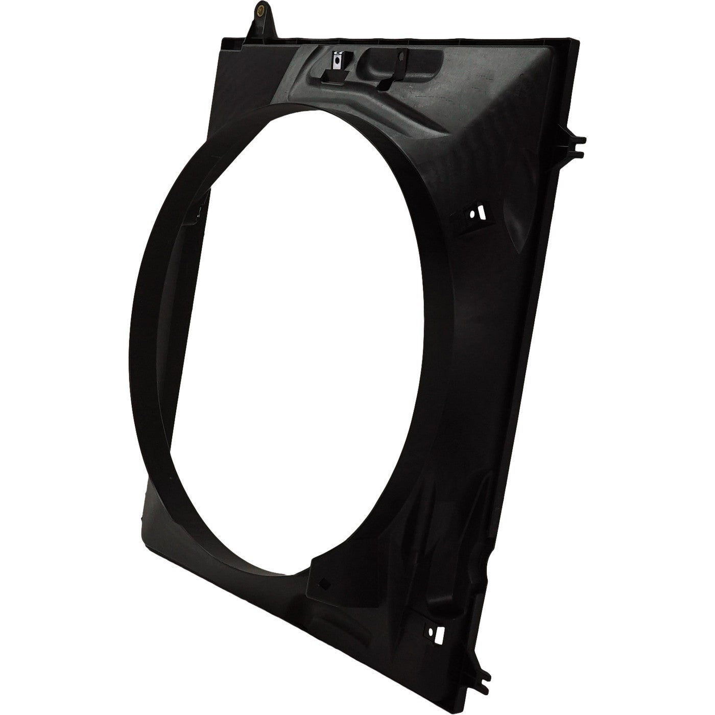 Fan Shroud for Toyota 4Runner (2017–2023)