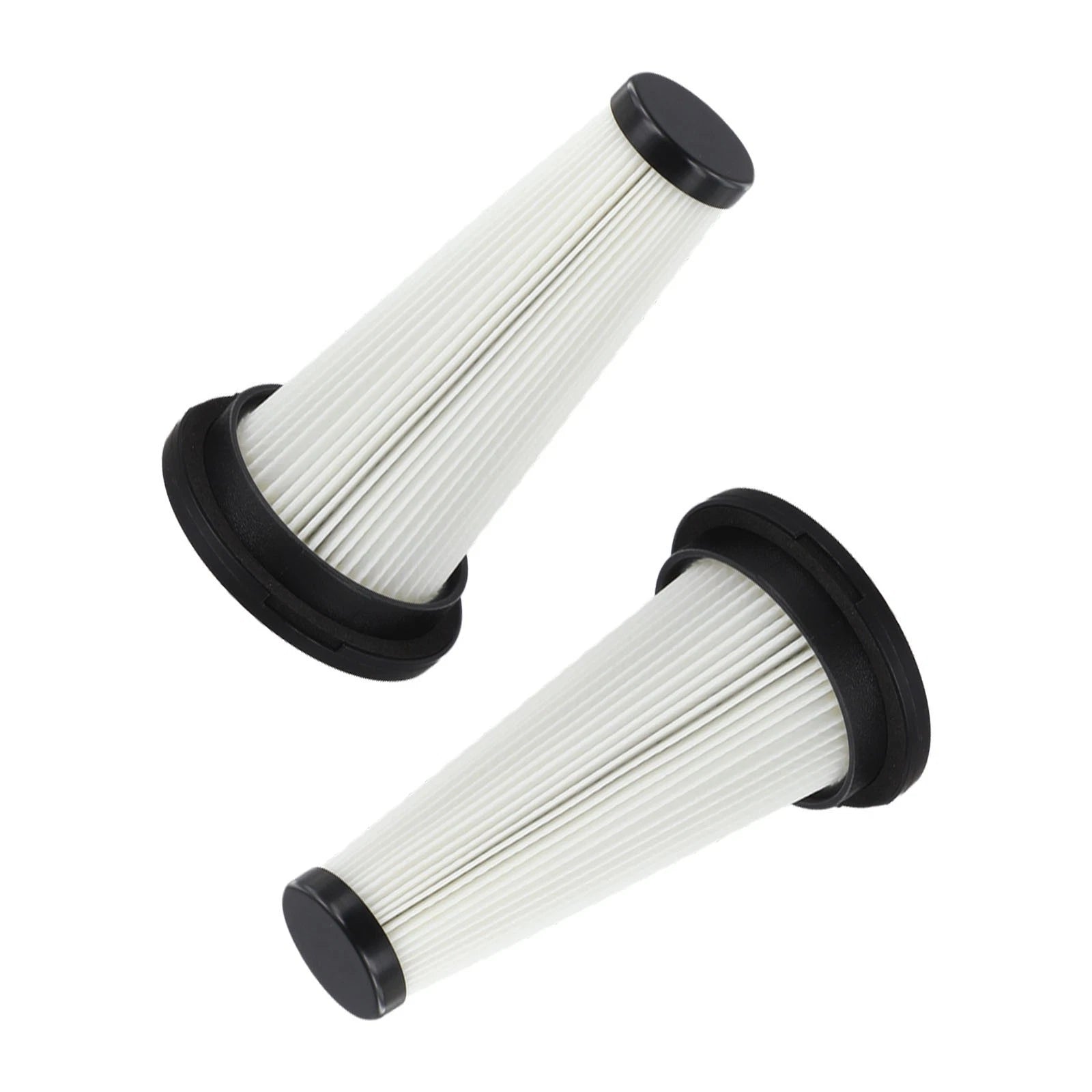 HEPA Filters for SUXIANGVAC USA27G (Compatible Replacement)