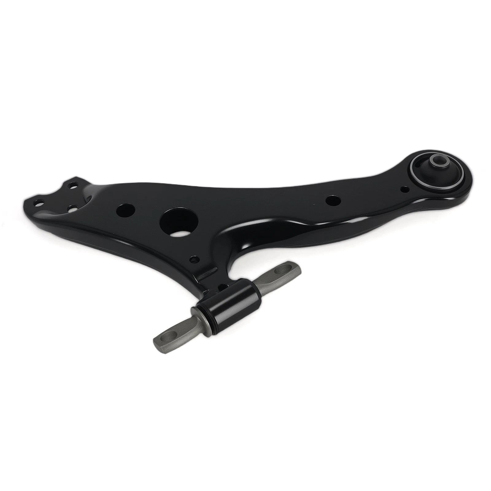 Front Lower RH Control Arm for Toyota Camry Avalon Highlander K620333 4806828120