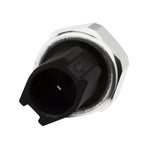 Fuel Pressure Sensor for Mazda 3, Mazda 6, CX-7 (2003-2007)