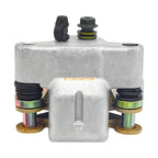 Rear Right Brake Caliper with Pads for Polaris ATP 330 ATP 500 (2005)