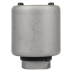 Rack and Pinion Mount Bushing for Cadillac Chevrolet Silverado 1500 (2007–2014)